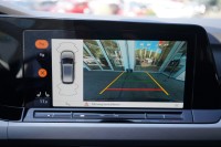 VW Golf VIII Variant 1.5 TSI Life OPF