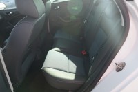 Seat Ibiza 1.2 TSI Connect