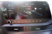 Hyundai i20 1.0 T-GDI Blackline