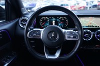 Mercedes-Benz GLB 250 AMG Line 4Matic
