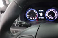 Hyundai Kona 1.6 T-GDI Premium