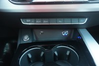 Audi A4 Quattro Avant 40 TDI S-Line quattro Aut.