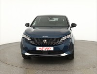 Peugeot 3008 1.2 PureTech 130