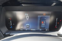 Ford Tourneo Courier Titanium 1.0 EB Aut.