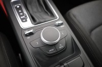 Audi Q2 1.4 TFSI s-tronic