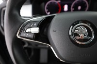 Skoda Kodiaq 2.0 TDI DSG Ambition