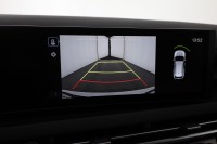 Hyundai Tucson 1.6T-GDI