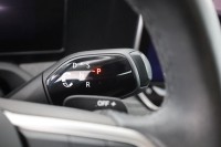 VW Passat Variant 1.5 eTSI DSG