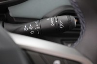 Dacia Jogger TCe 110 Extreme