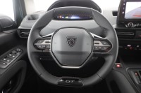 Peugeot Rifter GT 1.5 BlueHDi 130 Aut