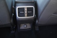 Kia Sportage 1.6 GDI Dream Team
