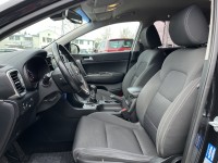 Kia Sportage 1.6 GDI Attract 2WD