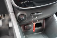 Renault Clio TCe 120