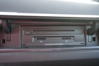 VW Touran 2.0 TDI R-Line