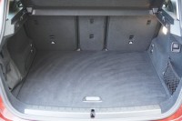 BMW Active Tourer 220d xDrive Luxury Line