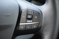 Ford Tourneo Courier Active 1.0 EB Aut.