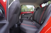 VW up up! 1.0 high up!