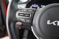 Kia Rio 1.0 T-GDI Vision