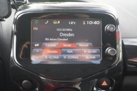 Toyota Aygo AYGO 1.0 x-play Team D