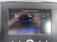 Renault Megane IV Grandtour 1.2 TCe