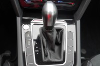 VW Arteon SB 2.0 TSI DSG