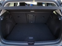 VW Golf VIII 2.0 TDI United