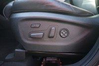 Kia Sorento 2.2 CRDi GT-Line 4WD