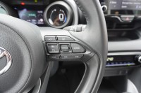 Toyota Yaris 1.5 Hybrid Team D Aut.