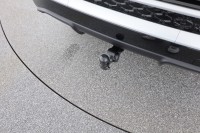 Audi Q3 Sportback 1.5 TFSI s-line s-tronic n.Modell