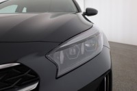 Kia xcee'd XCeed 1.6 GDI Aut.