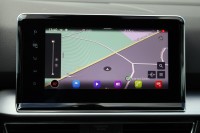 Seat Tarraco 2.0 TDI FR 4Drive