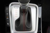 Kia pro_cee'd ProCeed 1.6 T-GDI GT