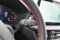 Ford Kuga 2.5 HEV ST-Line Aut.