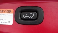 Mitsubishi Outlander 2.0 MIVEC Active+ 4WD