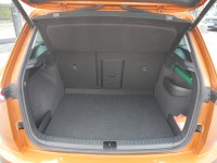 Skoda Karoq 1.5 TSI