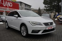 Seat Leon ST 1.4 Xcellence