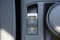 VW T-Roc 1.5 TSI DSG IQ.DRIVE