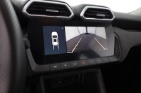 MG ZS 1.5 VTi-Tech Standard