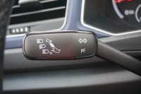 VW T-Roc 1.5 TSI United