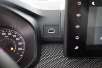 Dacia Jogger TCe 110 Expression