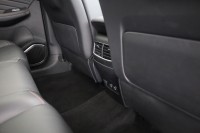 MG HS 1.5 T-GDI Luxury Aut.