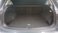 VW Tiguan 1.5 TSI Highline