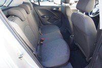 Opel Corsa E 1.4 Active