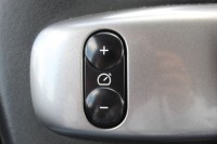 Renault Twingo GT 0.9 TCe