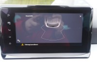Seat Ibiza 1.0 TSI Style DSG