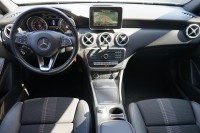 Mercedes-Benz A 180 A180 Edition Urban