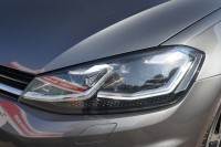 VW Golf VII 1.5 TSI Join