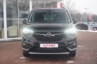 Opel Combo Life E 1.2 Elegance