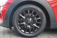 MINI COOPER Cooper 1.5 5 Türer Aut.