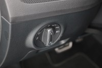 Skoda Superb Combi 1.4 TSI DSG Sportline